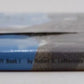 Union Pacific Official Color Photography Book 1 Hardcover By Robert A LeMassena
