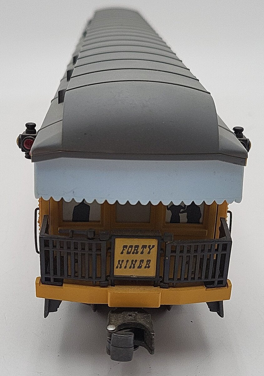 K-Line 100 O UP 