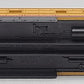 K-Line 100 O UP "California Republic" 18" Heavyweight Observation Car #100 EX