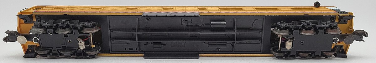 K-Line 100 O UP 
