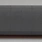 K-Line 100 O UP "California Republic" 18" Heavyweight Observation Car #100 EX