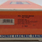 Lionel 6-18937 O Gauge Amtrak FA-2 Alco A Dummy Diesel Locomotive #8937 EX/Box