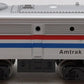 Lionel 6-18937 O Gauge Amtrak FA-2 Alco A Dummy Diesel Locomotive #8937 EX/Box