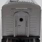 Lionel 6-18937 O Gauge Amtrak FA-2 Alco A Dummy Diesel Locomotive #8937 EX/Box