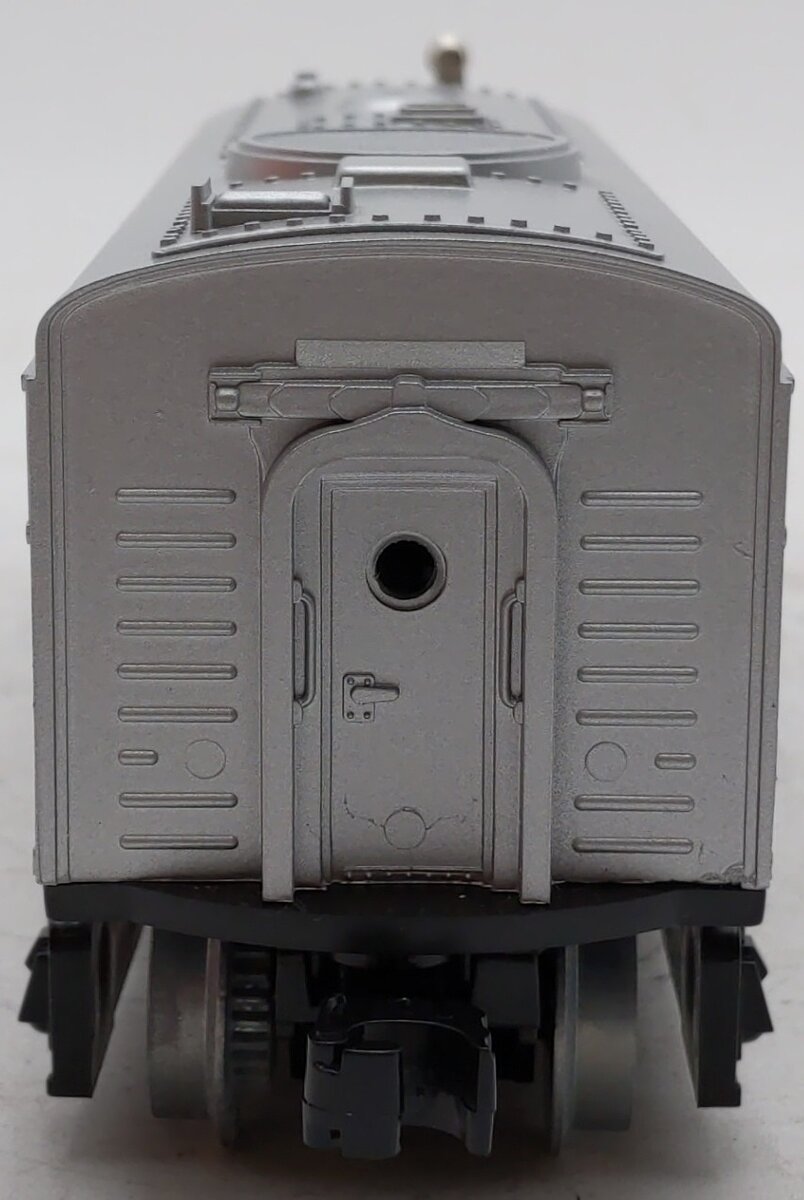 Lionel 6-18937 O Gauge Amtrak FA-2 Alco A Dummy Diesel Locomotive #8937 EX/Box