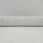 Lionel 6-83648 O Gauge MLB New York Yankees LionChief Subway Locomotive EX