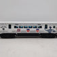 Lionel 6-83648 O Gauge MLB New York Yankees LionChief Subway Locomotive EX