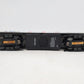 Lionel 6-83648 O Gauge MLB New York Yankees LionChief Subway Locomotive EX