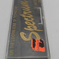 Bachmann 80061 N Scale CSX SD40-2 Powered Diesel Locomotive #8217 EX/Box