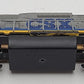 Bachmann 80061 N Scale CSX SD40-2 Powered Diesel Locomotive #8217 EX/Box