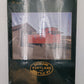 Spokane Portland & Seattle Color Guide to Freight and Passenger Equipment Book MT