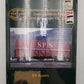 Spokane Portland & Seattle Color Guide to Freight and Passenger Equipment Book MT