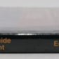 Spokane Portland & Seattle Color Guide to Freight and Passenger Equipment Book MT