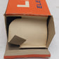 Lionel 736W Vintage O Pennsylvania Whistling Tender -Empty Box Only VG/Box