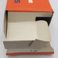 Lionel 736W Vintage O Pennsylvania Whistling Tender -Empty Box Only VG/Box