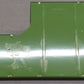 MTH 10-1069 Standard Gauge Green and Cream Weighing Station #441 EX/Box