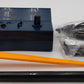 T Gauge - Controller, Switchback Sensor, Oil Pen, Wheel Cleaner, & Re-Railer LN