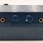 T Gauge - Controller, Switchback Sensor, Oil Pen, Wheel Cleaner, & Re-Railer LN