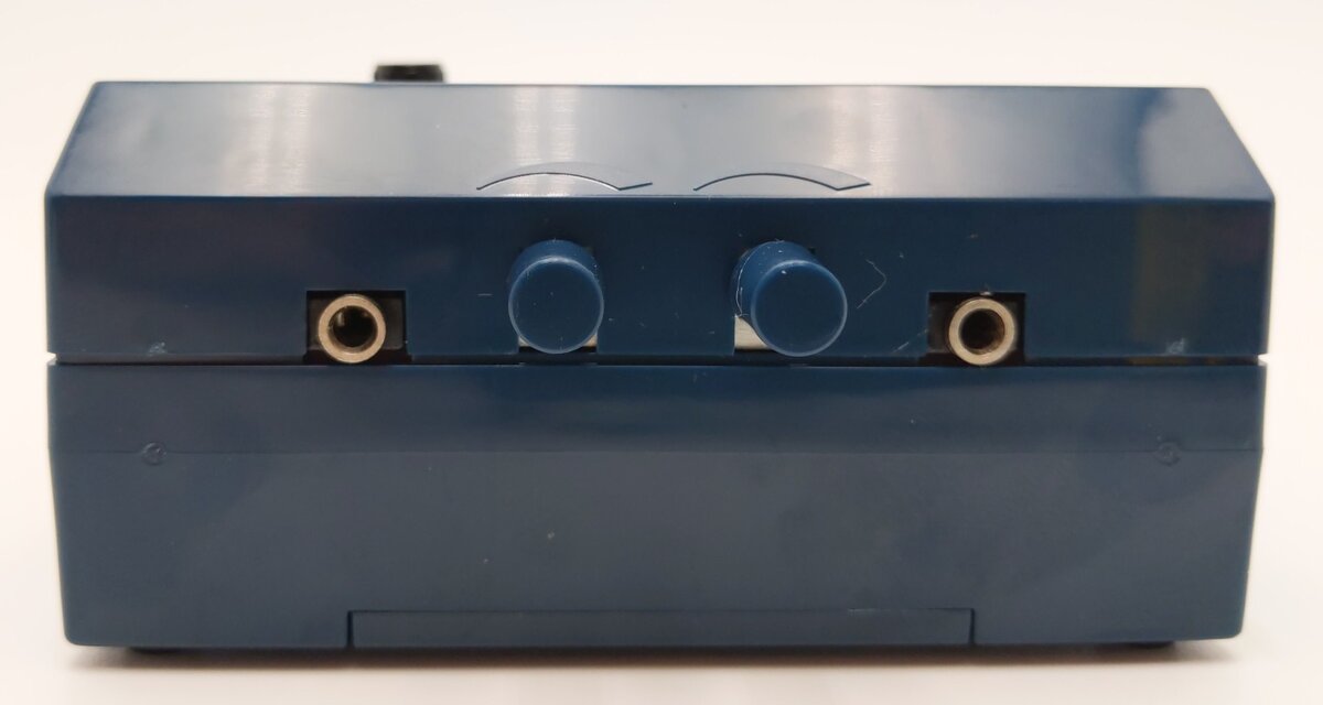T Gauge - Controller, Switchback Sensor, Oil Pen, Wheel Cleaner, & Re-Railer LN