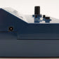 T Gauge - Controller, Switchback Sensor, Oil Pen, Wheel Cleaner, & Re-Railer LN