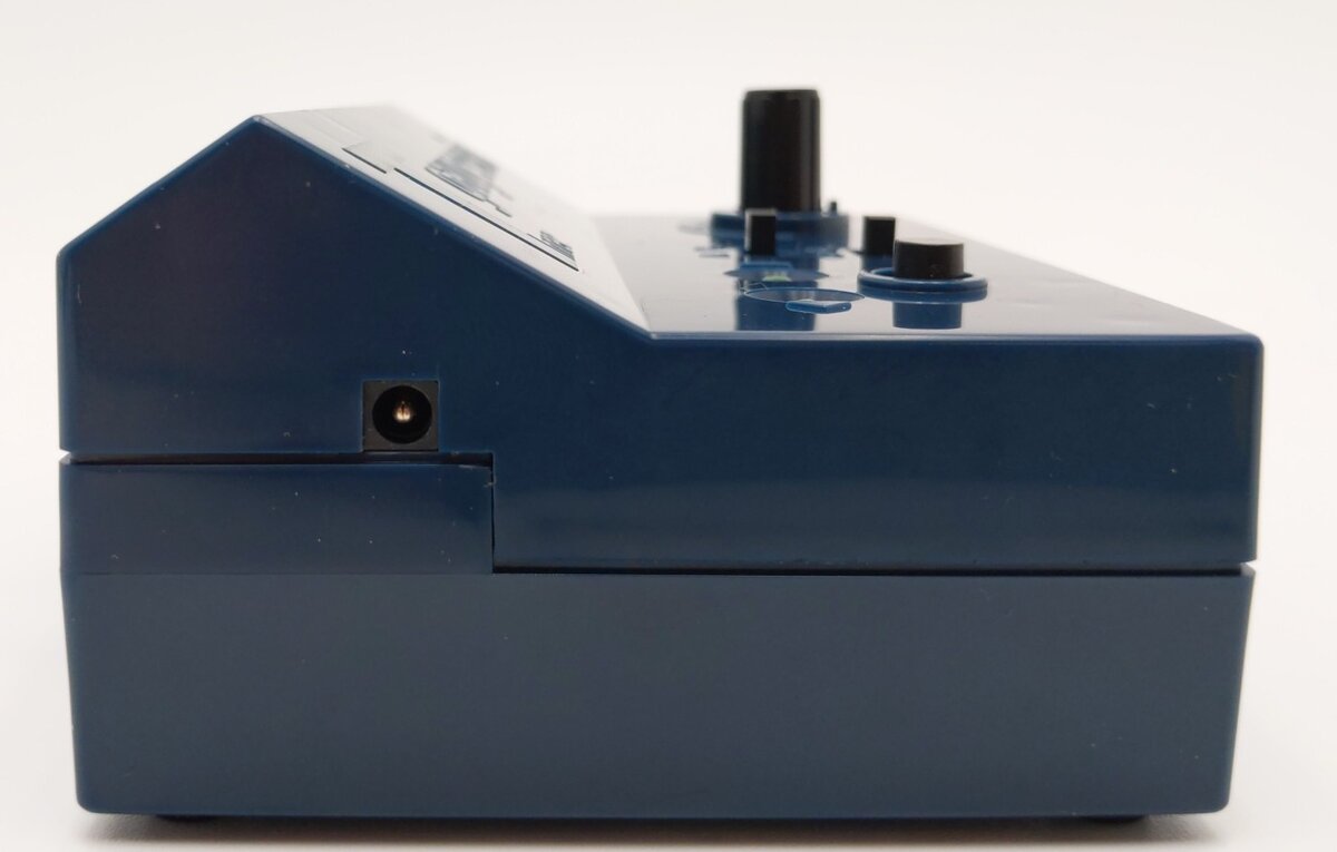 T Gauge - Controller, Switchback Sensor, Oil Pen, Wheel Cleaner, & Re-Railer LN