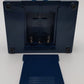 T Gauge - Controller, Switchback Sensor, Oil Pen, Wheel Cleaner, & Re-Railer LN