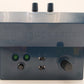 T Gauge - Controller, Switchback Sensor, Oil Pen, Wheel Cleaner, & Re-Railer LN