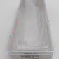 InterMountain 68824-02 N Scale Santa Fe Refrigerator Car #55496 LN/Box