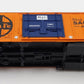 InterMountain 68824-02 N Scale Santa Fe Refrigerator Car #55496 LN/Box