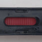 Lionel 6414 Vintage O Evans Autoloader with 4 Automobiles VG