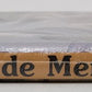 Rio Grande Memories Hardcover Book By John B. Norwood EX