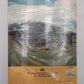 Rio Grande Memories Hardcover Book By John B. Norwood EX