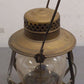 Keystone Lantern Co. Pennsylvania "The Casey" Antique Railroad Lantern