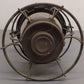 Keystone Lantern Co. Pennsylvania "The Casey" Antique Railroad Lantern