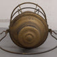 Keystone Lantern Co. Pennsylvania "The Casey" Antique Railroad Lantern