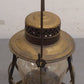 Keystone Lantern Co. Pennsylvania "The Casey" Antique Railroad Lantern
