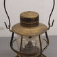 Keystone Lantern Co. Pennsylvania "The Casey" Antique Railroad Lantern