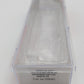 InterMountain 68824-05N Scale Santa Fe Mechanical Boxcar #55643 LN/Box