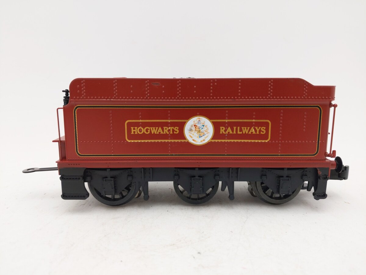 Lionel 2123140 O Gauge Hogwarts Express LionChief Tender EX