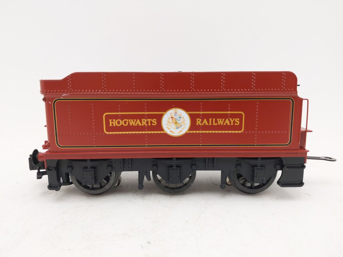 Lionel 2123140 O Gauge Hogwarts Express LionChief Tender EX