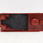 Lionel 2123140 O Gauge Hogwarts Express LionChief Tender EX