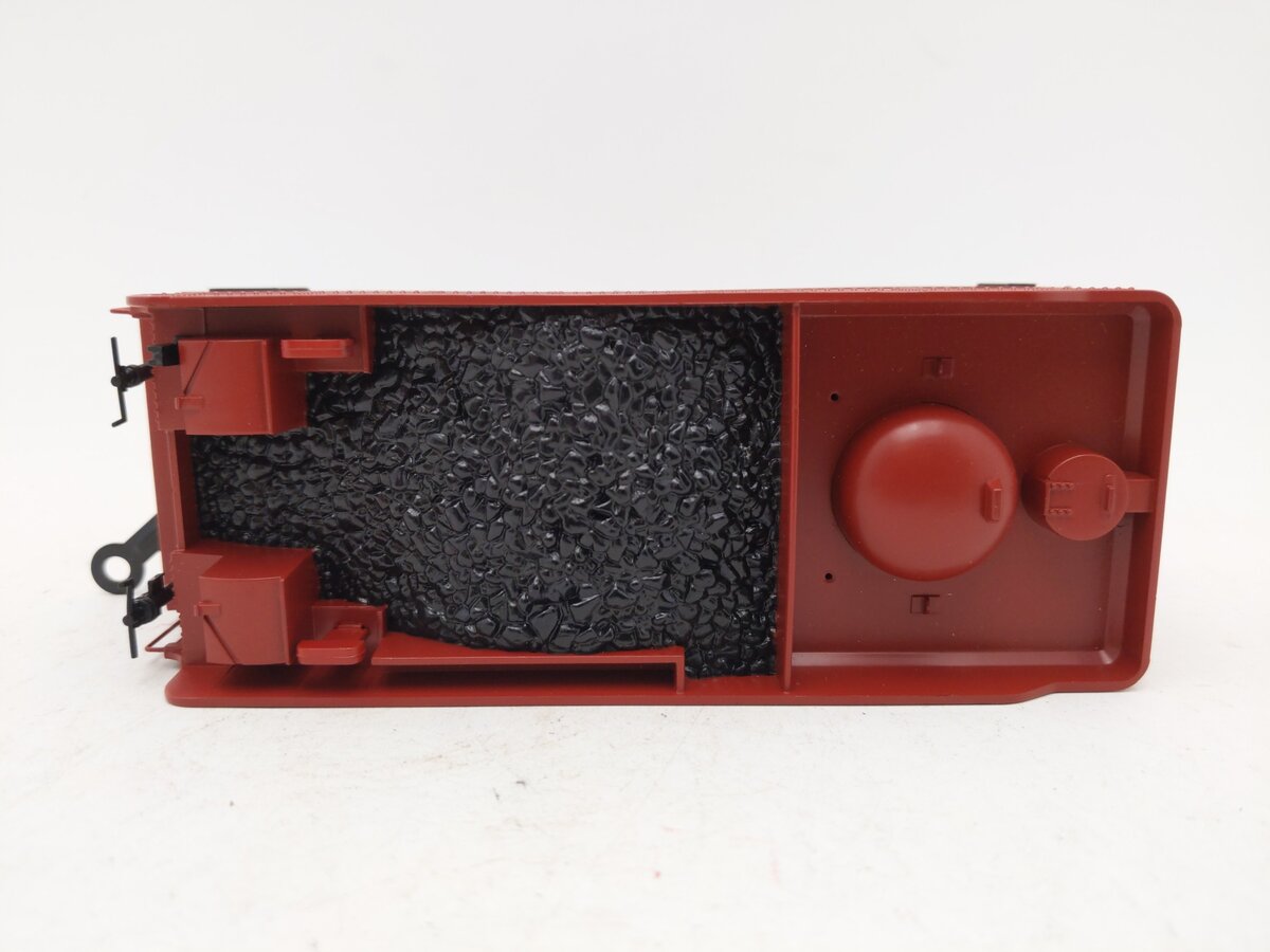 Lionel 2123140 O Gauge Hogwarts Express LionChief Tender EX