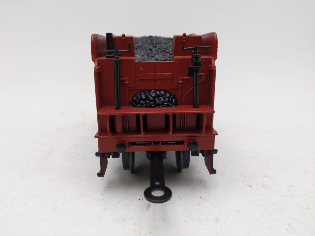 Lionel 2123140 O Gauge Hogwarts Express LionChief Tender EX