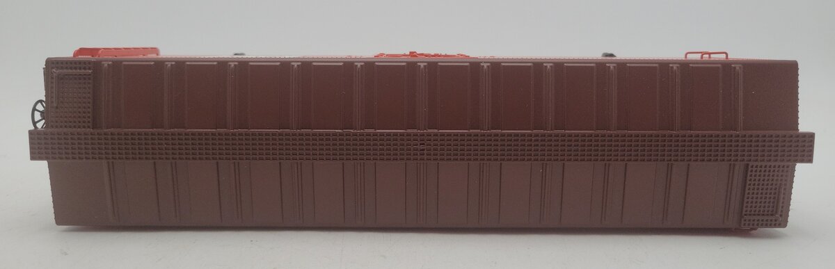 Lionel K-Line 6-21626 Rath Packing Co. Wood-Sided Reefer Car #622 EX/Box
