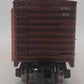 Lionel K-Line 6-21626 Rath Packing Co. Wood-Sided Reefer Car #622 EX/Box
