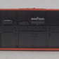 Lionel K-Line 6-21626 Rath Packing Co. Wood-Sided Reefer Car #622 EX/Box
