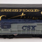 Bachmann 41-0827-L6 HO CSX GP-30 Diesel Locomotive #4223 EX/Box