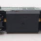 Bachmann 41-0827-L6 HO CSX GP-30 Diesel Locomotive #4223 EX/Box