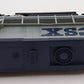 Bachmann 41-0827-L6 HO CSX GP-30 Diesel Locomotive #4223 EX/Box