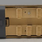 Lionel O Gauge Union Pacific Passenger Car #7014 VG